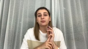 Аллергия на гель лак| Химические ожоги от гель лака| Зуд и прыщики после маникюра| Борная кислота