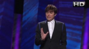 Проповеди 2019 КАК ЖИТЬ И ПОСТУПАТЬ ПО ДУХУ Джозеф Принс