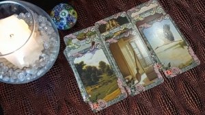 ❤️?❤️?❤️?ЧТО ОЖИДАЕТ ВАС??? МАЙ МЕСЯЦ ???ТАРО