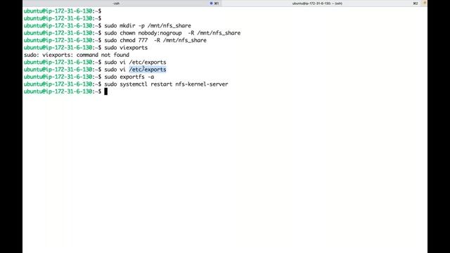kubernetes architecture | kubernetes and docker | kubernetes architecture in telugu | kubernetes |