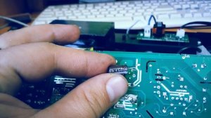 Постоянно пищит бесперебойник APC Back UPS ES 550 es600 es700 es1000