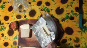 Закуска - бутерброды с красной икрой. Как сделать бутерброд с маслом и с красной икрой