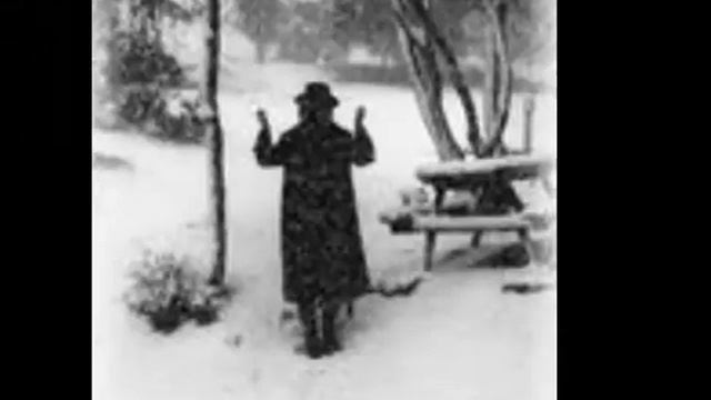 Shema! adoracion смотреть онлайн