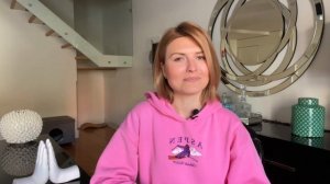 Знаки зодиака - СТРЕЛЕЦ. Всё про Стрельца. #стрелец