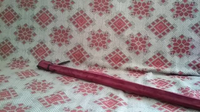 Распаковка удочки на 8 метров смотреть онлайн