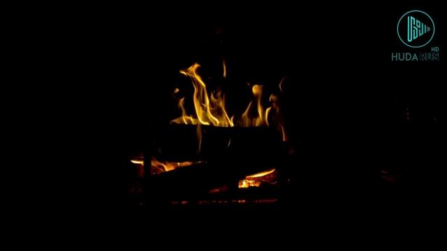 Дуа на Рамадан《17》| Дуа на каждый день
