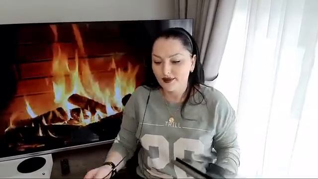 КАК ВЫЧИСЛИТЬ НАРЦИССА / ПРИЗНАКИ #психологияотношений #психология #нарциссы
