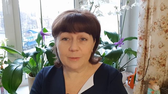 Всем пока и жду на своём новом канале ДАЧНЫЕ ЗАБАВЫ.