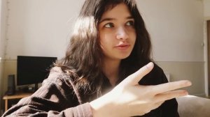 Атмосферный учебный влог из АнглииＩUniDays #59