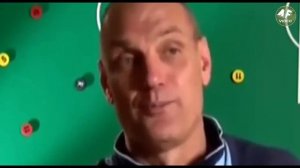 БУБНОВ СМЕЁТСЯ 5 МИНУТ #2