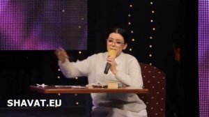 УЗБЕК сдает экзамен по русскому языку Рус тили дарси Узбегим имитхонда 2015