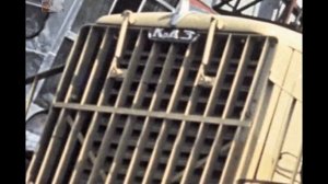 СПЕЦИАЛИСТЫбыли ШОКИРОВАНЫ  КрАЗ могли назвать УАЗом