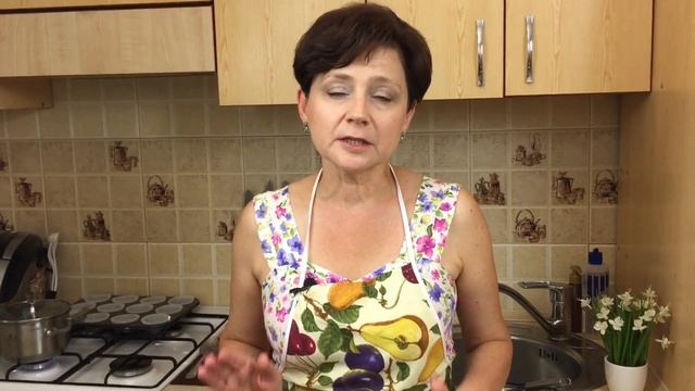 Фитнес кекс с овсянкой смотреть онлайн