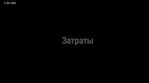 ПЕЖО 308 с пробегом 104 тыс.км. Стоит ли покупать. Отзыв владельца.