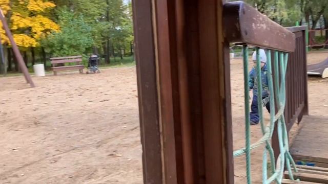 Сбор желудей смотреть онлайн