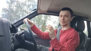 ОТРЕМОНТИРОВАЛ ЧЕТЫРКУ! БУДУ БРАТЬ НОВУЮ РЕЗИНУ