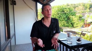 КАК ВЫБИРАТЬ ВЬЕТНАМСКИЙ КОФЕ | ГДЕ КУПИТЬ КОФЕ НА ФУКУОКЕ