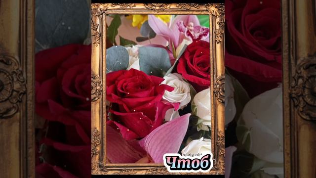 Для тебя! #длятебя #оченькрасиваямузыка #музыкальноепожелание #музыкальнаяоткрытка #пожелание