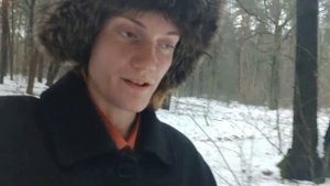 Выпуск 74 - Новости от дяди Лёвы за 23 декабря 2022.