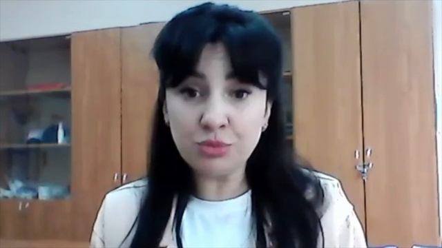 Эффективные практики работы муниципальных комиссий по делам несовершеннолетних и защите их прав
