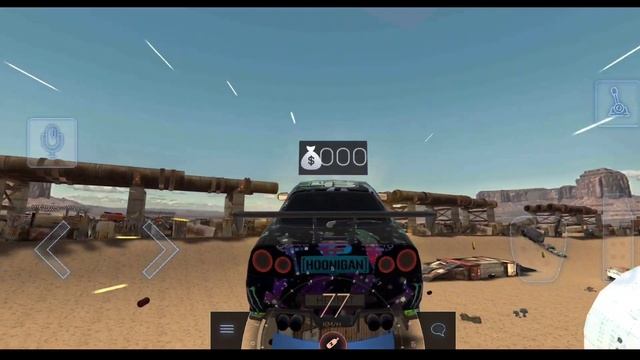 ЛУЧШИЙ СПОСОБ ЗАРАБОТКА ДЕНЕГ.ФАРМ ВРЕМЕНИ С КОРОНОЙ.ФАРМ ПОБЕД.TUNING CLUB ONLINE.ОБНОВА TCO. смотреть онлайн