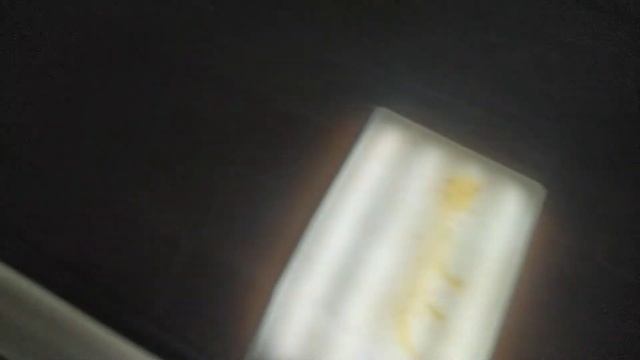 краска на камри смотреть онлайн