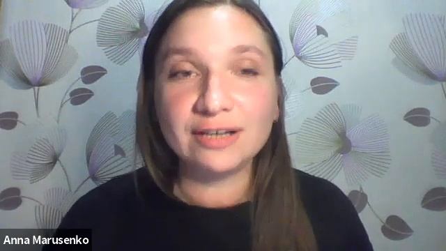 Клуб онлайн. Вода и отеки. смотреть онлайн