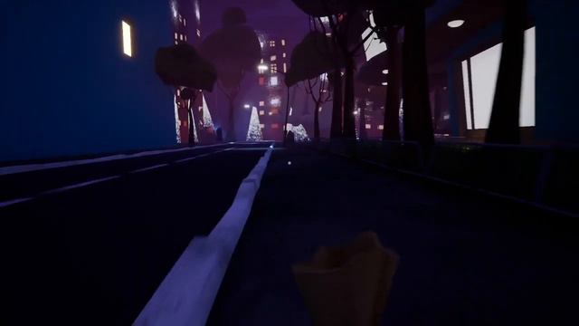 Hello neighbor hid and seek! ACT 2 смотреть онлайн