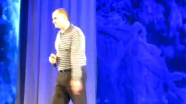 А.Милкин - Останься 24.12.2015 г смотреть онлайн