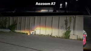 Тест-обзор Bi LED (Би ЛЕД) линз Aozoom A3+, A4, A5, A6, A7, A9 и биксеноновых линз Hella 3R/5R