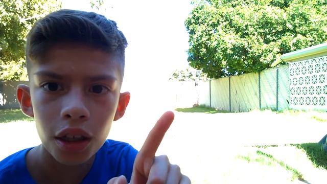 Crossbar challenge episode#6 смотреть онлайн