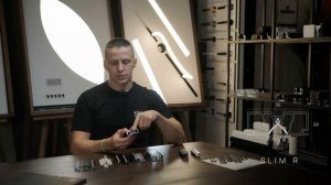 Как сохранить высоту натяжного потолка? Обзор новых решений для интерьера!