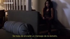 Antes de casarte tienes que ver este vídeo.