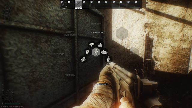 Весёлая чечня смотреть онлайн