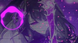 Finik & Finya - Эта девочка бандитка милая улыбка