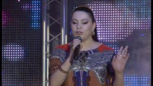 Тавус Магомедова Я вам желаю Газахова 14
