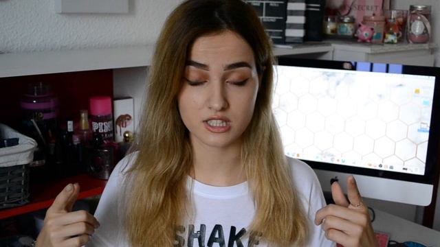 КАК ВЫГЛЯДЕТЬ ИДЕАЛЬНО НА ФОТО?| ОШИБКИ при ПОЗИРОВАНИИ
