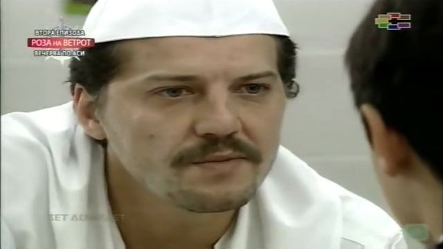 Z D 36 1 DEL смотреть онлайн