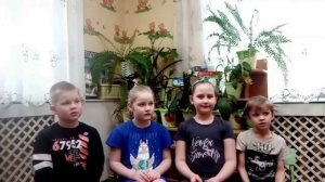 ПрофиКидс. Презентация профессий «портной» «модельер».