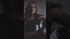 Анна Правдина - И там где Северный Кавказ