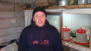 Выгодно ли выращивать БРОЙЛЕРА?! Схема пропойки. "Мое Подворье"