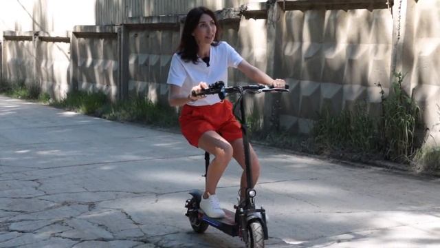 Мое знакомство с Дагомысом и жилой комплекс Аллея Парк смотреть онлайн