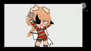 суть тренда танцевать под песню ?Ивана Купала?