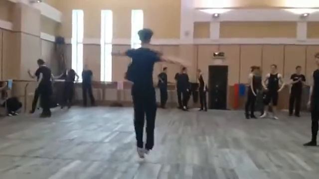 Когда засунули перец в жопу смотреть онлайн