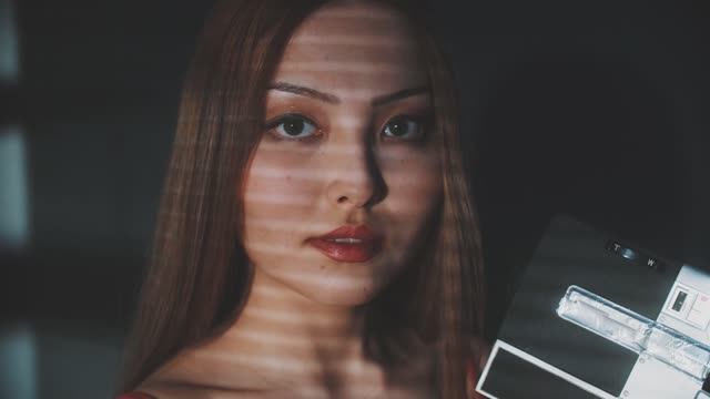 Игорь Чернявский песня Что мне делать смотреть онлайн