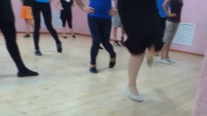 ИМПЕРИЯ КАВКАЗСКОГО ТАНЦА KAVKAZDANCE!
