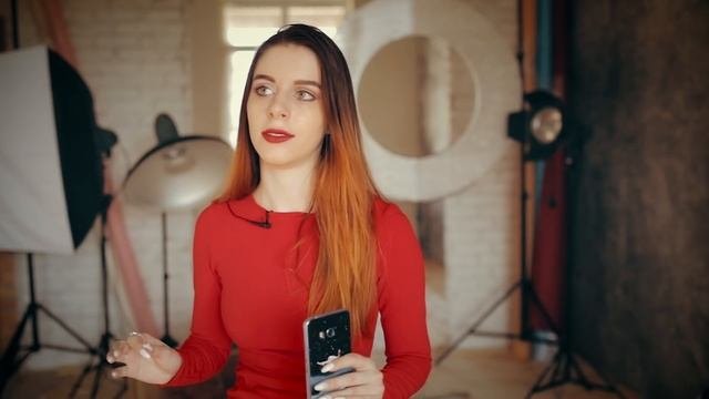 Как раскрутиться фотографу || Где брать вдохновение || Отвечаю на ваши вопросы