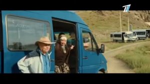 5 причин не влюбииься в Казаха