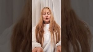 Ольга Важенина - ВСТАВАЙ, СТРАНА ОГРОМНАЯ - В. Лебедев-Кумач, О. Важенина - А. Александров 04.01.21