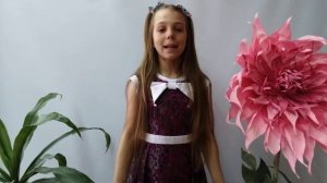 Эстрадная песня "Папа подари мне куклу"